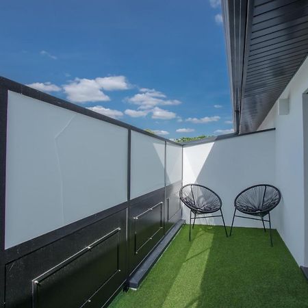 Вилла Echoppe Typique De Bordeaux Renovee 3 Ch./3 Sdb Таланс Экстерьер фото