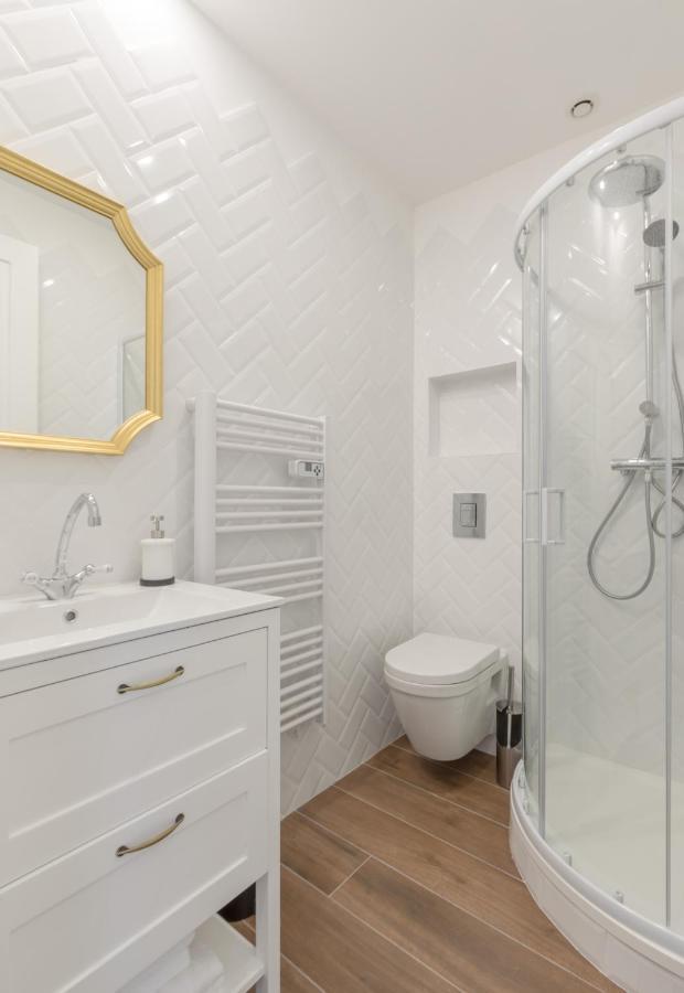 Вилла Echoppe Typique De Bordeaux Renovee 3 Ch./3 Sdb Таланс Экстерьер фото